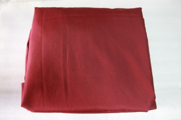 E19 全套琴布(紅.黑)1號/3號 1