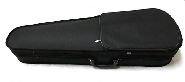 H44A 小提琴(盒子) 1