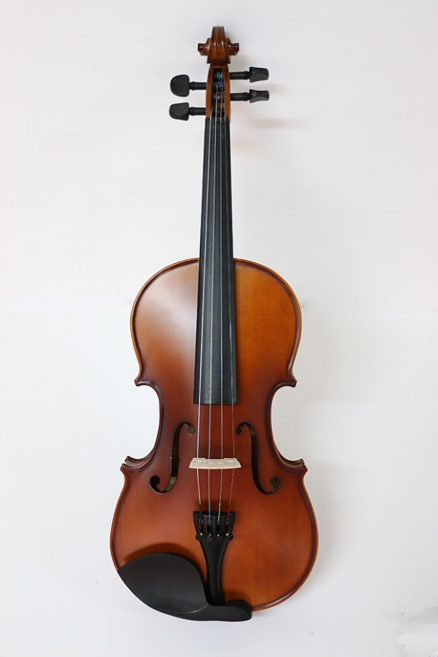 H1F 小提琴Venus(仿古) 2