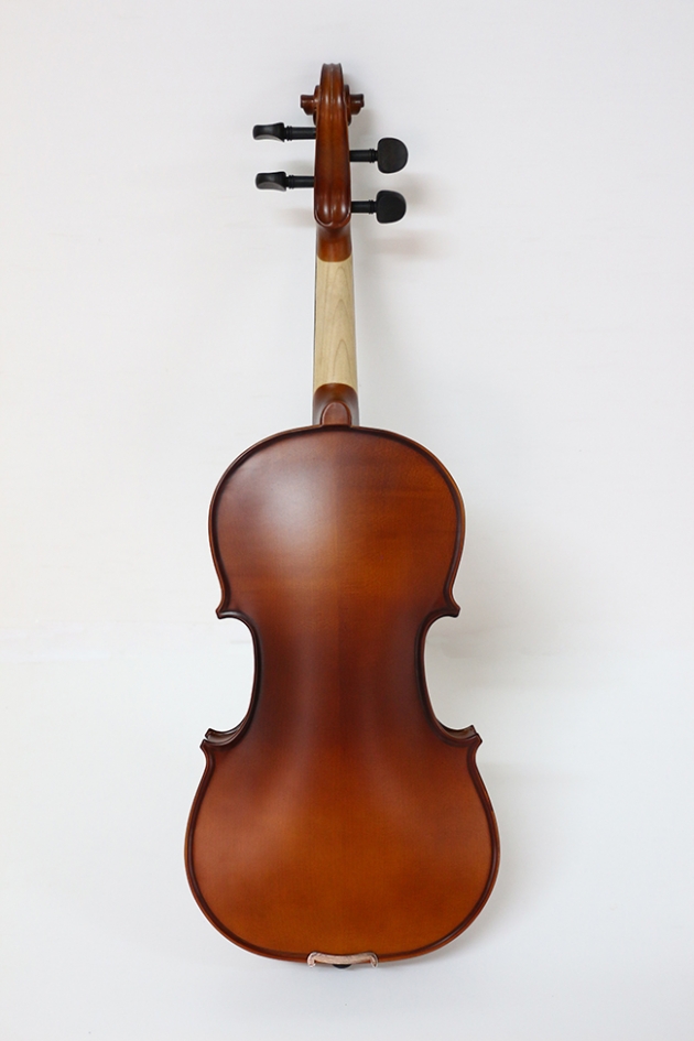 H1F 小提琴Venus(仿古) 3