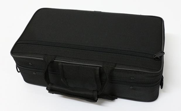 G29 黑管盒(輕體盒) 1