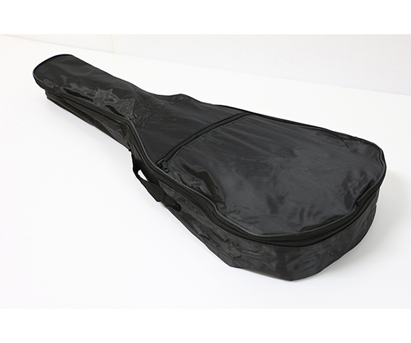 A1 小吉他袋子30吋 (單肩背)