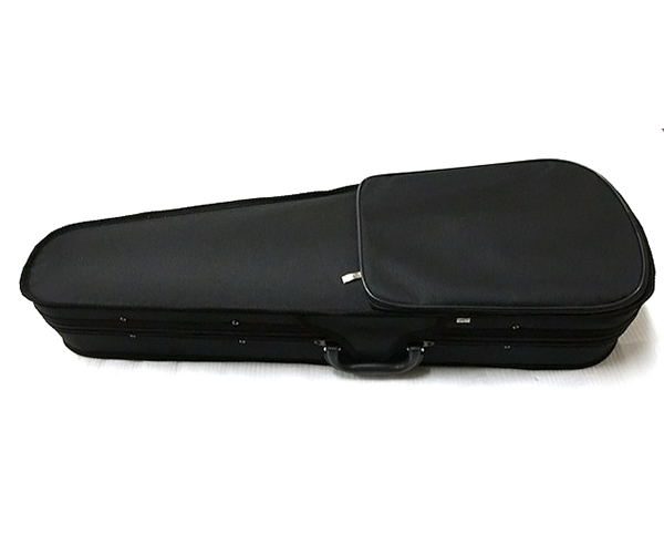 H44A 小提琴(盒子)